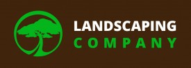 Landscaping Mount Mort - Landscaping Solutions