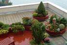 Mount Mortrooftop-and-balcony-gardens-14.jpg; ?>